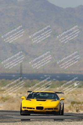 media/Mar-30-2025-Pro Autosports (Sun) [[34ff8f16e0]]/5-Green Group/Session 2 Turn 6/